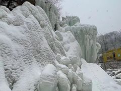 -黑龙潭风景区