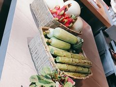 -冰火楼(梦泽园店)