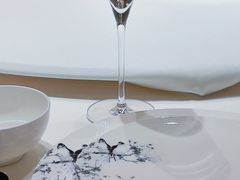 -满满海佛跳墙(千禧店)