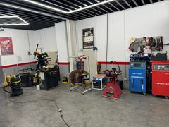 -京东养车(钓云台店)