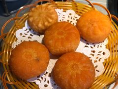-原味四季椰子鸡(平湖天虹店)