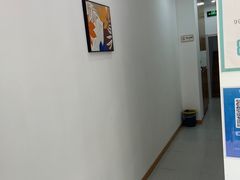 -麦悠悠·SPA·推拿(莲安东路店)