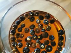 -云南木水花野生菌交易中心