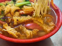 -易记皮肚面(明瓦廊店)
