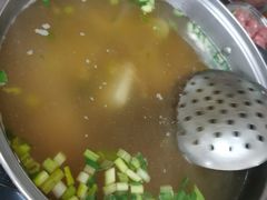 -江村四哥新鲜牛肉店(江高总店)