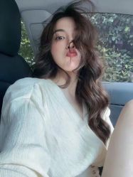 -MMby HairCode 芭曲发型概念店