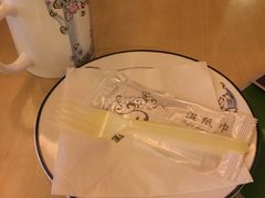 -花漾咖啡(首都国际机场六号店)