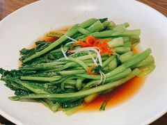 -青梅酒肆PLUS(长白仙岛北路店)