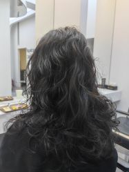 点击看大图 -卓梵美发·精品Salon