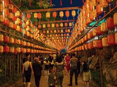 -小吴水煮(羊子巷无任何分店)