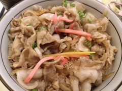 -八盛屋·沾面(集美万达店)