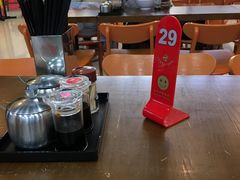 -其美潮州鱼旦粉世家(花城汇南区分店)