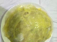 大厨一口鲜-聚福缘菜馆(隆昌路店)