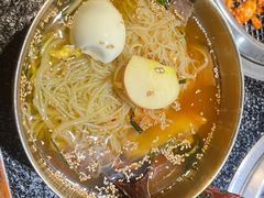 -红泥小火炉·东北泥炉烤肉(天一旗舰店)