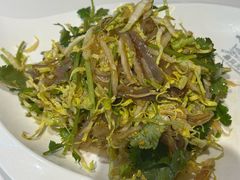 -亿牌牌东北烧烤(博物馆旗舰店)