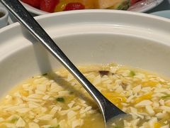 -淮扬韵(高新大都荟店)