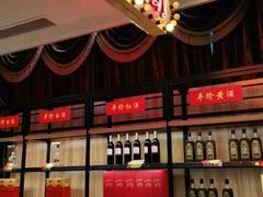 -和记小菜(东方店)