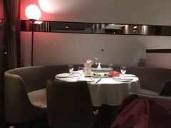 -旺顺阁·北京菜(北辰上品+)