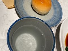 荣记餐包-荣小馆(临海世纪花城店)