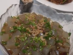 -映像威海·威海宴(威高广场店)