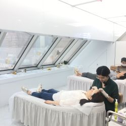 -HQ半永久纹绣纹眉