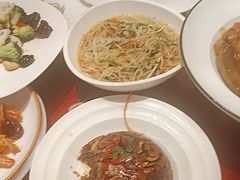 -红旗皇城一号酒店(魏都大道店)