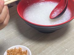 -光明刘冰乳鸽店(光明法政北路店)