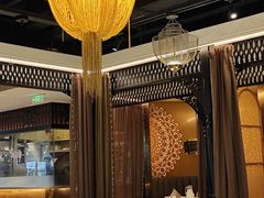 -耶里夏丽·丝路新疆菜·清真食品(徐汇南丹东路臻选店)