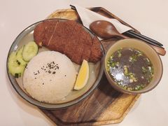 -GOGO Plate(成都太古里店)