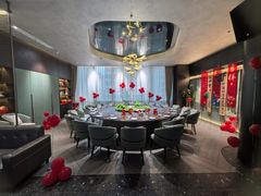 -曼格纳·曼芯馆(杨浦店)