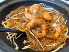 -湛江菜.江南首席(昆山店)