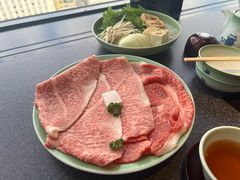 -モリタ屋(JR京都伊势丹店)