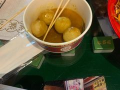 -憶廟街 X 沙角邨(太古城店)