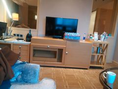 -上海中航虹桥机场泊悦酒店