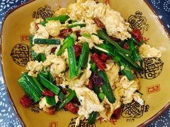 -记忆湘菜馆(芙蓉镇店)