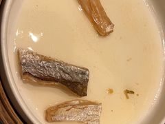 -印巷里主题餐厅(马鞍山店)