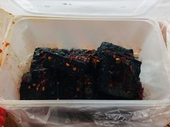 -五娭毑臭豆腐(黄兴南路店)