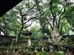 -天一阁博物院