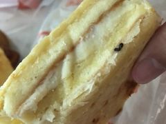 -北京稻香村(第三店)