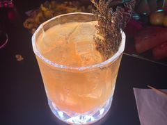 -MOSSO音乐酒吧·live house(南京旗舰店)