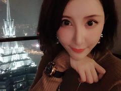 -上海柏悦酒店·世纪100牛排馆