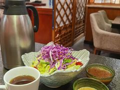-福樱兰海鲜放题铁板烧(加州店)