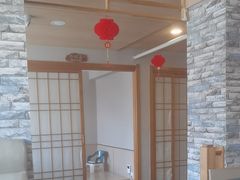 -大田牛尾汤(幸福河市场店)