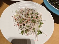-映像威海·海鲜味道(经区店)