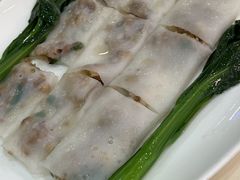 -益利大酒楼(井岸店)