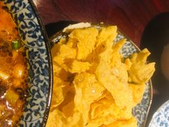 -粉家柳州螺蛳粉(杨宅路店)