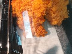 -盒马鲜生(杭州运河上街店)