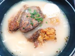 -翰林轩翰林金阁(长乐路店)