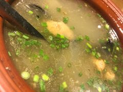 -蜀宴小调·精致家常菜(科华店)