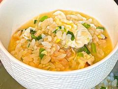 -鲜入唯煮·港式海鲜牛肉火锅(金宝街店)